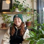 Mac Rose - @macrose_49 - Instagram