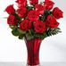 Mac Rose - Facebook