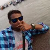 Mac Rose - @macrose786 - TikTok