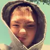 mac rose - @mac.schneider - TikTok