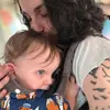 Mac Rose - @mac.rose1 - TikTok