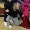 Mac Rose - @macrosenv - TikTok
