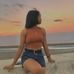 Mac Rose Agustin - Facebook