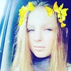 Mac rose - @macrose_ - TikTok