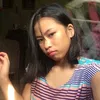mack_rose - @mackie_rhayne08 - TikTok