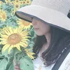 maco_rose - @maco_rose - TikTok