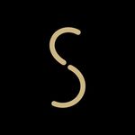 Macro Selecta - @macroselecta - Instagram