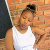 Macrose1119 - @macrose1119 - TikTok
