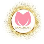 Macrose Kw - @macrose.kw - Instagram