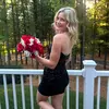 Macy Rose - @macy.rose8 - TikTok