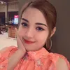 Rose Macy307 - @rosemacy1 - TikTok