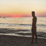 ✠  ___Mario Siclari ___✠ - @____macross____ - Instagram