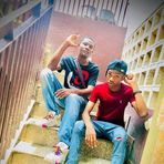 Chris Mac Ross - Facebook