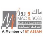 Mac & Ross Chartered Accountants - @macnross - Instagram