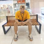 Mac Mac Ross - Facebook