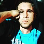 Mac Ross - @mac_dually - Instagram