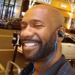 Mac Ross - @newcastle262 - Instagram
