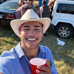 Mac Ross - @macross10 - Instagram
