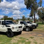 Mac Ross - @mac.rosss - Instagram