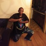 Mac_Ross - @mac_ross9 - Instagram
