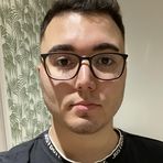 Mac Ross - Facebook