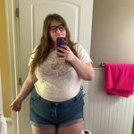 Mackenzie Ross - @mac_ross_ - Instagram