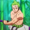 macros - @.macross - TikTok