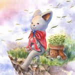 等價投資 - @macross.memo - Instagram