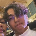 Macross - @irfan_macross - Instagram
