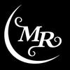 Mac&Ross - @mac.y.ross - TikTok