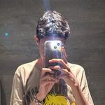 Macross ? - @ampetert_ - Instagram