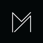 Macross Consultancy - @macrossconsultancy - Instagram