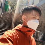 Macross Ling - @macross.ling - Instagram