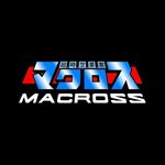 Macross_Nexo2020 - @macross_nexo2020 - Instagram