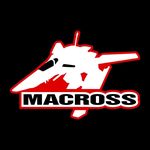 マクロス公式 - @macross_official - Instagram