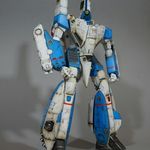 Macross Robotech Fans - @macrossrobotech - Instagram