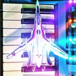 Macross&Synths - @macross_synths - Instagram