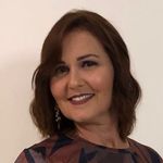 Rossana Maciel - @macrossana - Instagram