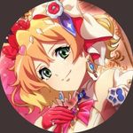 Uta Macross: Sma-Pho Deculture - @uta_macross - Instagram