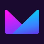آژانس طراحی سایت ماکرو وب - @macroweb_agency - Instagram