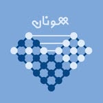 الناز نجفی - @hoonan_macroweaving - Instagram