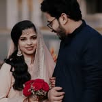 _Macro _creations_ - @macro_wedding_ads - Instagram