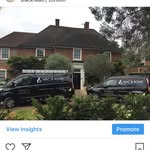 Mac and Rowe Gas and Heating - @macandrowegasandheating - Instagram