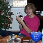Mac Rowe - @dylmarrowe4 - Instagram