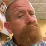 Mac Rowe - @mrowe112 - Instagram