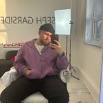 Mac Rowe - @mac_d_rowe - Instagram