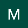 Mac Rowe - @macrowe0 - TikTok