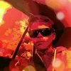 Mac rowe - @maccallumrowe - TikTok
