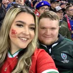 Macauley Rowe - @macrowe_95 - Instagram