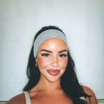 MaCayla Rowe - @macaylarowe - Instagram